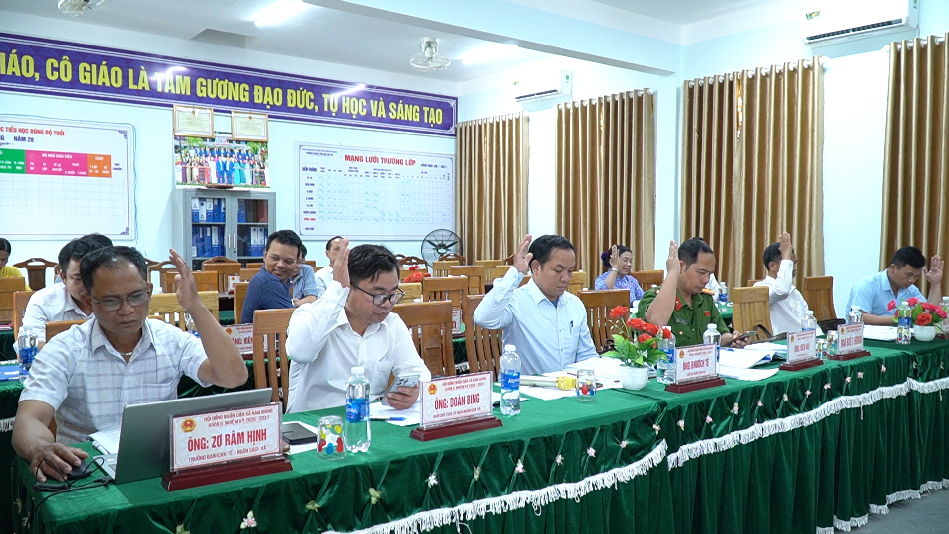 anh tin bai